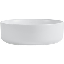 Nomad 750mm Vanity Package with Arch LED Mirror